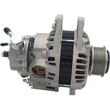 Alternator Kia Sorento 2.5L CRDi 12V 110A  - AM-3410