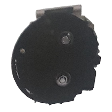 Alternator Renault Laguna - Megane - Scenic 12V 95A SG9B - AM-3417