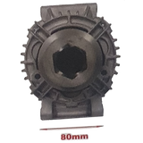 Alternator Renault Laguna - Megane - Scenic 12V 95A SG9B - AM-3417
