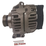 Alternator Renault Laguna - Megane - Scenic 12V 95A SG9B - AM-3417