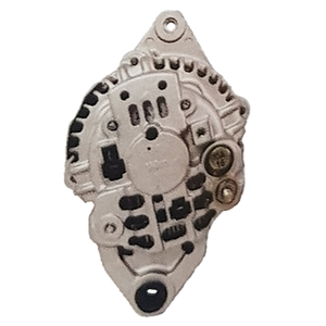 Alternator Kubota 12V 50A - AM-3429