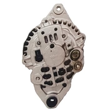 Alternator Kubota 12V 50A - AM-3429
