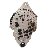 Alternator Kubota 12V 50A - AM-3429