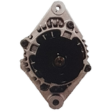 Alternator Kubota 12V 50A - AM-3429