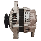 Alternator Kubota 12V 50A - AM-3429