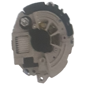 Alternator Daewoo Espero 1.8L - 2.0L CS121D 12V 85A   - AM-3432
