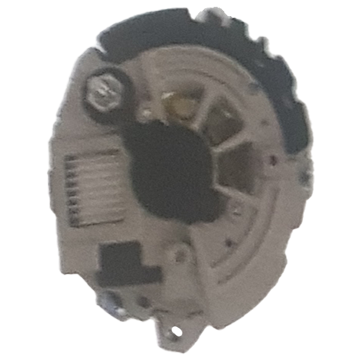 Alternator Daewoo Espero 1.8L - 2.0L CS121D 12V 85A   - AM-3432