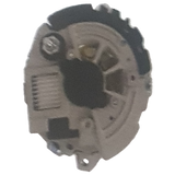 Alternator Daewoo Espero 1.8L - 2.0L CS121D 12V 85A   - AM-3432