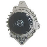 Alternator Daewoo Espero 1.8L - 2.0L CS121D 12V 85A   - AM-3432