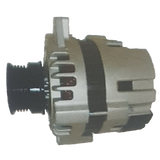 Alternator Daewoo Espero 1.8L - 2.0L CS121D 12V 85A   - AM-3432