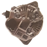 Alternator Toyota diesel 12V 60A  - AM-3433