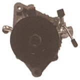 Alternator Toyota diesel 12V 60A  - AM-3433