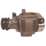 Alternator Toyota diesel 12V 60A  - AM-3433