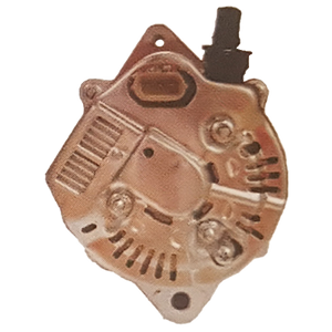 Alternator Hyundai Accent - Getz - 1.5L CRDi 12V 100A  - AM-3450