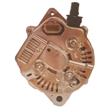 Alternator Hyundai Accent - Getz - 1.5L CRDi 12V 100A  - AM-3450