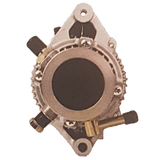 Alternator Hyundai Accent - Getz - 1.5L CRDi 12V 100A  - AM-3450