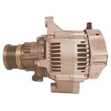 Alternator Hyundai Accent - Getz - 1.5L CRDi 12V 100A  - AM-3450
