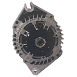 Alternator Citroen / Peugeot 1.9L Diesel 12V 80A A13VI - AM-3451