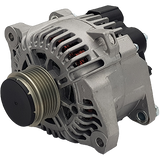 Alternator Hyundai / Kia 12V 110A TG11 - AM-3454