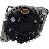 Alternator Hyundai / Kia 12V 110A TG11 - AM-3454