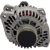 Alternator Hyundai / Kia 12V 110A TG11 - AM-3454