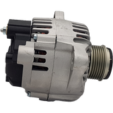 Alternator Hyundai / Kia 12V 110A TG11 - AM-3454