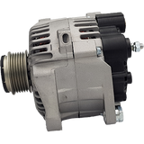 Alternator Hyundai / Kia 12V 110A TG11 - AM-3454