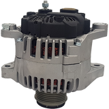 Alternator Hyundai / Kia 12V 110A TG11 - AM-3454