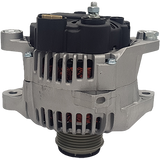 Alternator Hyundai / Kia 12V 110A TG11 - AM-3454