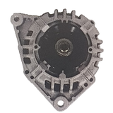 Alternator Audi A4 / A6 / A8 12V 120A SG12B - AM-3465