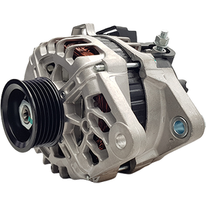 Alternator Kia Soul 1.6 / Hyundai i30 12V 90A - AM-3467