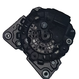 Alternator Volkswagen Polo Vivo 1.4i - 1.6i 12V 110A B3 - AM-3477