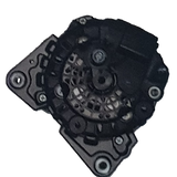 Alternator Volkswagen Polo Vivo 1.4i - 1.6i 12V 110A B3 - AM-3477