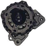 Alternator Volkswagen Polo Vivo 1.4i - 1.6i 12V 110A B3 - AM-3477