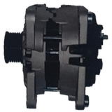 Alternator Volkswagen Polo Vivo 1.4i - 1.6i 12V 110A B3 - AM-3477