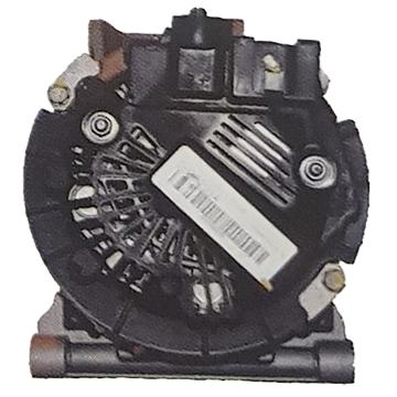 Alternator Mercedes-Benz A150 / A170 / B150 / B170 12V 90A SG9B - AM-3479