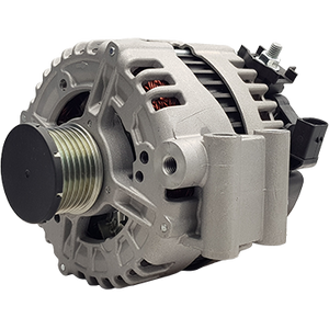 Alternator BMW 12V 180A H8P - AM-3480
