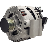 Alternator BMW 12V 180A H8P - AM-3480