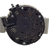 Alternator BMW 12V 180A H8P - AM-3480