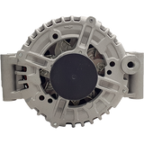 Alternator BMW 12V 180A H8P - AM-3480
