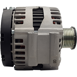 Alternator BMW 12V 180A H8P - AM-3480