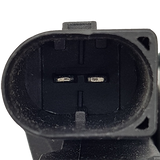 Alternator BMW 12V 180A H8P - AM-3480