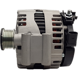 Alternator BMW 12V 180A H8P - AM-3480