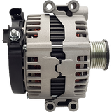 Alternator BMW 12V 180A H8P - AM-3480