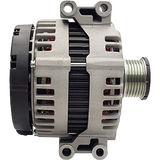 Alternator BMW 12V 180A H8P - AM-3480
