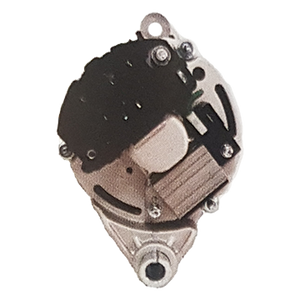Alternator Heurlimann / Lamborghini / Same / New Holland 12V 65A - AM-3485