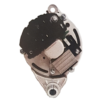 Alternator Heurlimann / Lamborghini / Same / New Holland 12V 65A - AM-3485
