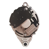 Alternator Heurlimann / Lamborghini / Same / New Holland 12V 65A - AM-3485