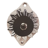 Alternator Heurlimann / Lamborghini / Same / New Holland 12V 65A - AM-3485