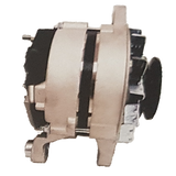 Alternator Heurlimann / Lamborghini / Same / New Holland 12V 65A - AM-3485
